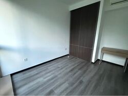 Pasir Ris Drive 8 (D18), Condominium #461702781